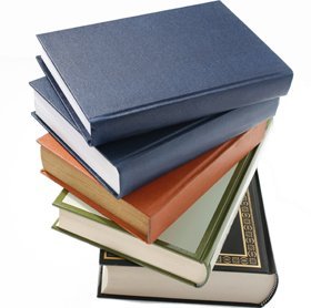 Dicas para escrever um livro