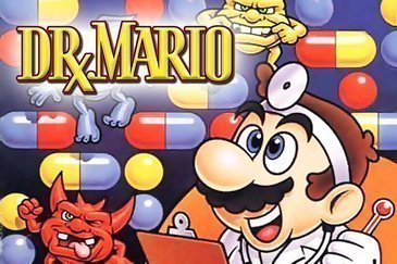 Dicas e truques para Dr. Mario