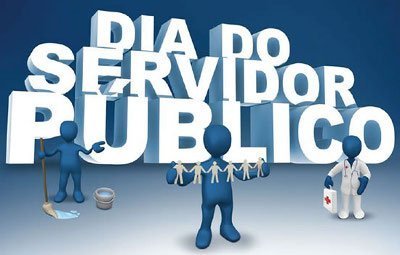 Servidores públicos