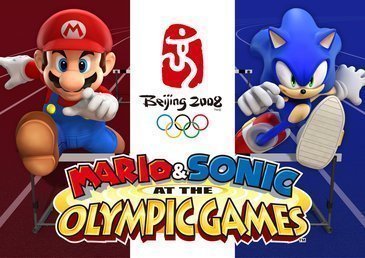 Dicas e Truques do jogo Mario & Sonic at the Olympic Games
