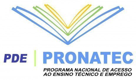 PRONATEC no Brasil