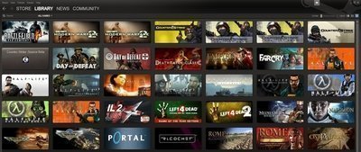 O que fazer com Cards da Steam?
