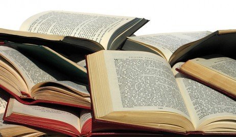Importância dos trabalhos acadêmicos