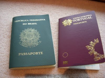 Trabalho recompensado no final de um longo processo