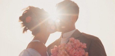 Diferenças entre união estável e casamento