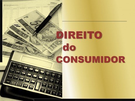 Cuidados com trocas de produtos