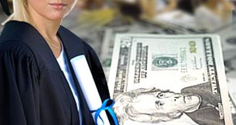 Estudar no exterior barato e com qualidade