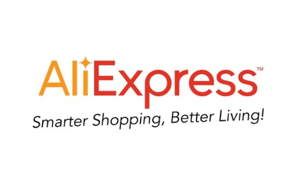 Reembolso AliExpress