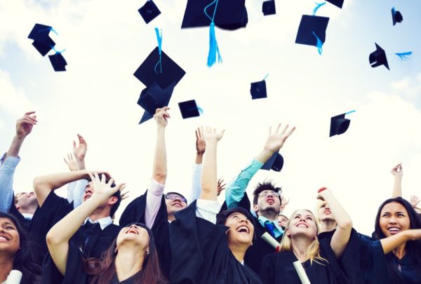 Motivos para fazer pós graduação