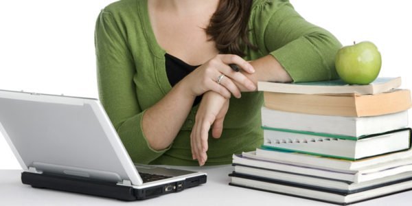 Como trabalhar e fazer faculdade