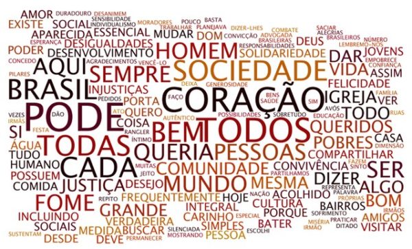 Substantivos