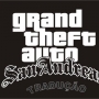 Tradução GTA San Andreas Português (Brasileiro)