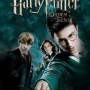 Harry Potter e a ordem da Fenix