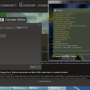 Counter Strike: steam.exe (main exception): Unable to load library steam.dll