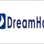Promocode Dreamhost – Desconto de 77 dólares