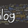 Blogs: nomes criativos e engraçados