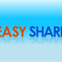 Easy-Share: concorra a 7 contas Premium para fazer downloads rapidos, a vontade!