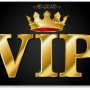 O que significa VIP?