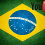 Youtube em português