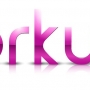 Fotos para perfil do Orkut