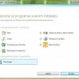 Download MSN Live Messenger 2011