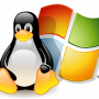Linux ou Windows? Qual é melhor?