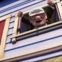Video: A beleza da Pixar