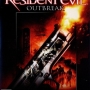 Senhas, Cheats, Manhas e códigos para Resident Evil Outbreak (PS2)