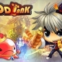 Campeonato mundial DDTank 2011 – Prepare-se!