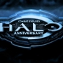 Trailer de Halo: Combat Evolved Anniversary