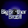 BBB:12 anos de sucesso no Brasil! Por que?