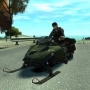 GTA San Andreas PC: Senhas, Cheats, Manhas, Macetes, Dicas e códigos.