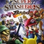 Super Smash Bros Brawl – Dicas e códigos!