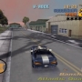 GTA III (PS2): Senhas, Cheats, Manhas, Macetes, Dicas e códigos.