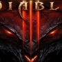 Diablo 3 – Lançamento e requisitos