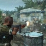 Call of Duty 5 – Dicas e códigos