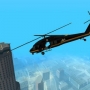 GTA San Andreas – Save completo com todas as fases, carros, armas e cidades liberadas.