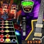 Guitar Hero Smash Hits – Dicas e músicas