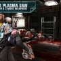 Dead Space para Android