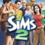 The Sims 2 – Senhas, Cheats, Manhas, Macetes, Dicas e códigos.