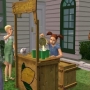 The Sims 2 – Aberto para Negócios – Cheats, Manhas, Macetes, Dicas e códigos