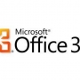 Abrir e visualizar .docx e .xlsx sem instalar o Office! Visualizadores da Microsoft!