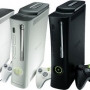 Todos os consoles de vídeo game da Microsoft até hoje!