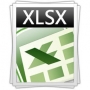 Visualizador de arquivos Excel (xls e xlsx)