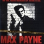 Max Payne – Dicas e Truques!