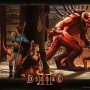 Diablo 2 – Dicas e Truques!