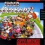 Super Mario Kart – Dicas e Truques!