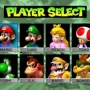 Mario Kart 64 – Dicas, Truques e Macetes!