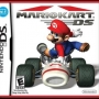 Mario Kart DS – Dicas Macetes e Truques!