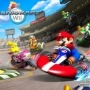 Mario Kart Wii – Dicas e Truques!